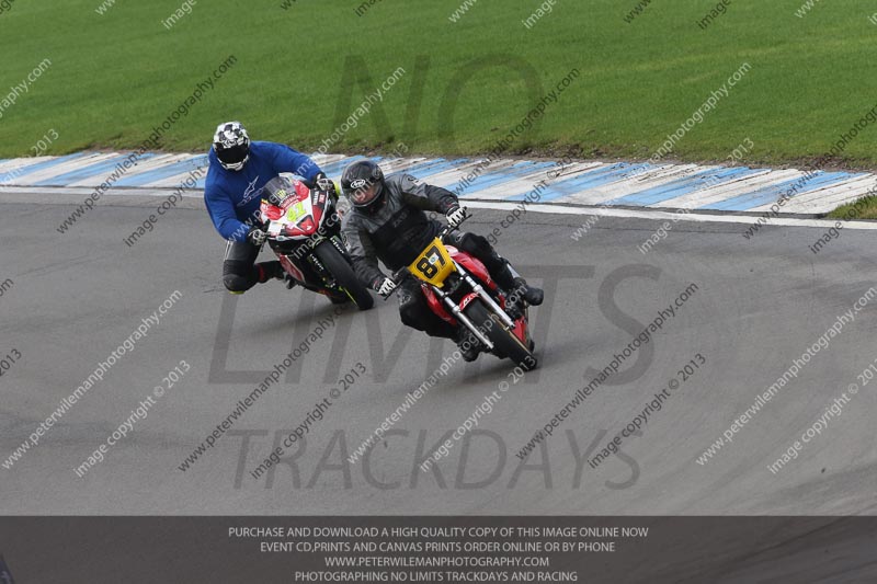 anglesey;brands hatch;cadwell park;croft;donington park;enduro digital images;event digital images;eventdigitalimages;mallory;no limits;oulton park;peter wileman photography;racing digital images;silverstone;snetterton;trackday digital images;trackday photos;welsh 2 day enduro