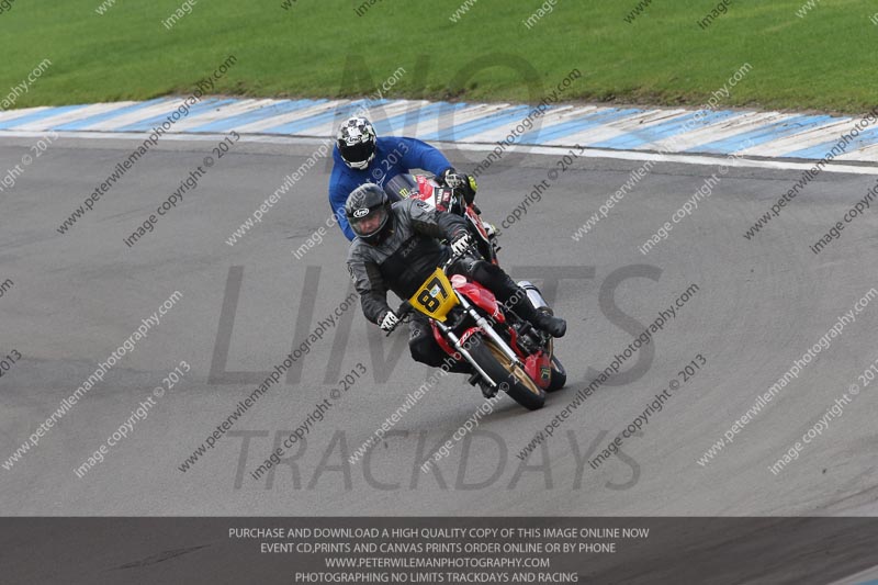 anglesey;brands hatch;cadwell park;croft;donington park;enduro digital images;event digital images;eventdigitalimages;mallory;no limits;oulton park;peter wileman photography;racing digital images;silverstone;snetterton;trackday digital images;trackday photos;welsh 2 day enduro