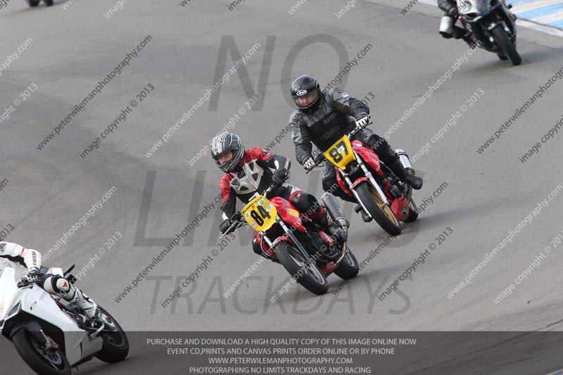 anglesey;brands hatch;cadwell park;croft;donington park;enduro digital images;event digital images;eventdigitalimages;mallory;no limits;oulton park;peter wileman photography;racing digital images;silverstone;snetterton;trackday digital images;trackday photos;welsh 2 day enduro