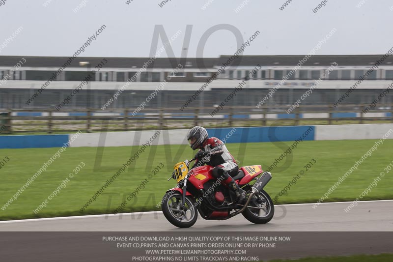 anglesey;brands hatch;cadwell park;croft;donington park;enduro digital images;event digital images;eventdigitalimages;mallory;no limits;oulton park;peter wileman photography;racing digital images;silverstone;snetterton;trackday digital images;trackday photos;welsh 2 day enduro