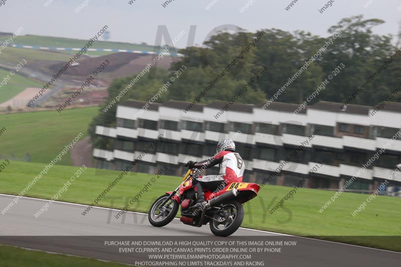 anglesey;brands hatch;cadwell park;croft;donington park;enduro digital images;event digital images;eventdigitalimages;mallory;no limits;oulton park;peter wileman photography;racing digital images;silverstone;snetterton;trackday digital images;trackday photos;welsh 2 day enduro