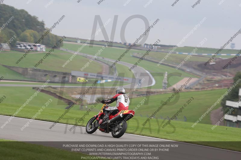 anglesey;brands hatch;cadwell park;croft;donington park;enduro digital images;event digital images;eventdigitalimages;mallory;no limits;oulton park;peter wileman photography;racing digital images;silverstone;snetterton;trackday digital images;trackday photos;welsh 2 day enduro