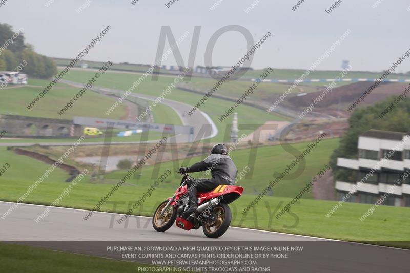 anglesey;brands hatch;cadwell park;croft;donington park;enduro digital images;event digital images;eventdigitalimages;mallory;no limits;oulton park;peter wileman photography;racing digital images;silverstone;snetterton;trackday digital images;trackday photos;welsh 2 day enduro