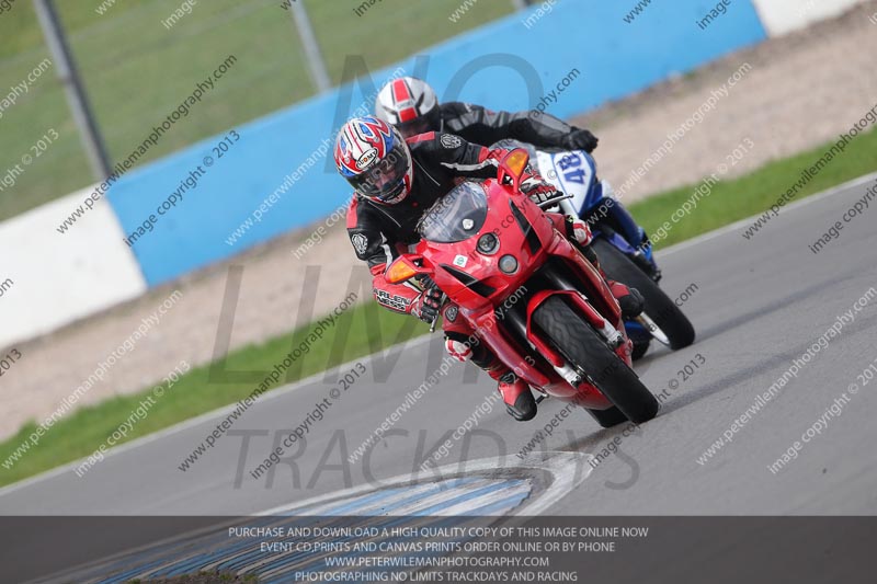 anglesey;brands hatch;cadwell park;croft;donington park;enduro digital images;event digital images;eventdigitalimages;mallory;no limits;oulton park;peter wileman photography;racing digital images;silverstone;snetterton;trackday digital images;trackday photos;welsh 2 day enduro