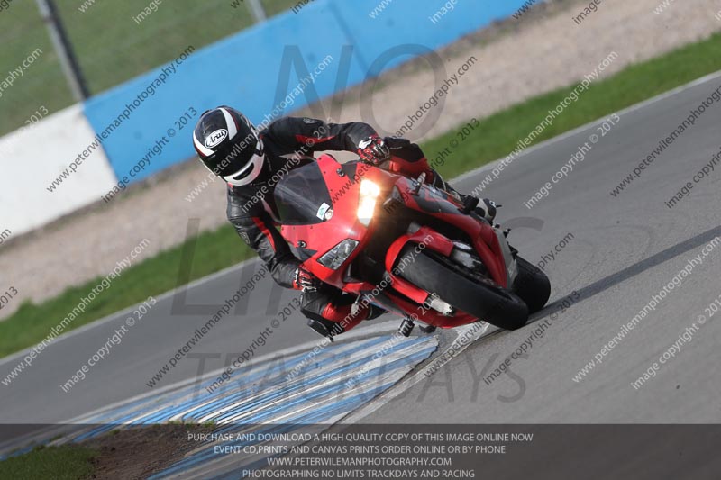 anglesey;brands hatch;cadwell park;croft;donington park;enduro digital images;event digital images;eventdigitalimages;mallory;no limits;oulton park;peter wileman photography;racing digital images;silverstone;snetterton;trackday digital images;trackday photos;welsh 2 day enduro