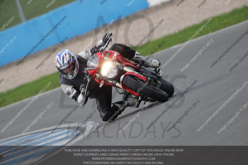 anglesey;brands hatch;cadwell park;croft;donington park;enduro digital images;event digital images;eventdigitalimages;mallory;no limits;oulton park;peter wileman photography;racing digital images;silverstone;snetterton;trackday digital images;trackday photos;welsh 2 day enduro