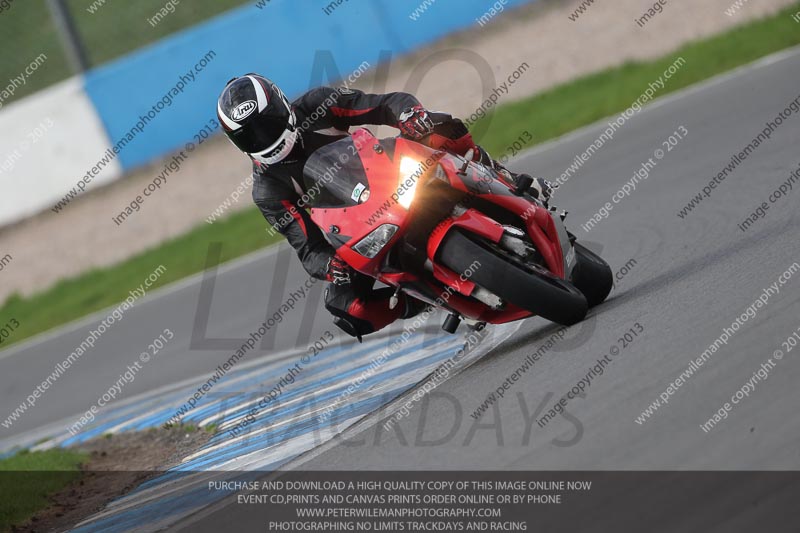 anglesey;brands hatch;cadwell park;croft;donington park;enduro digital images;event digital images;eventdigitalimages;mallory;no limits;oulton park;peter wileman photography;racing digital images;silverstone;snetterton;trackday digital images;trackday photos;welsh 2 day enduro