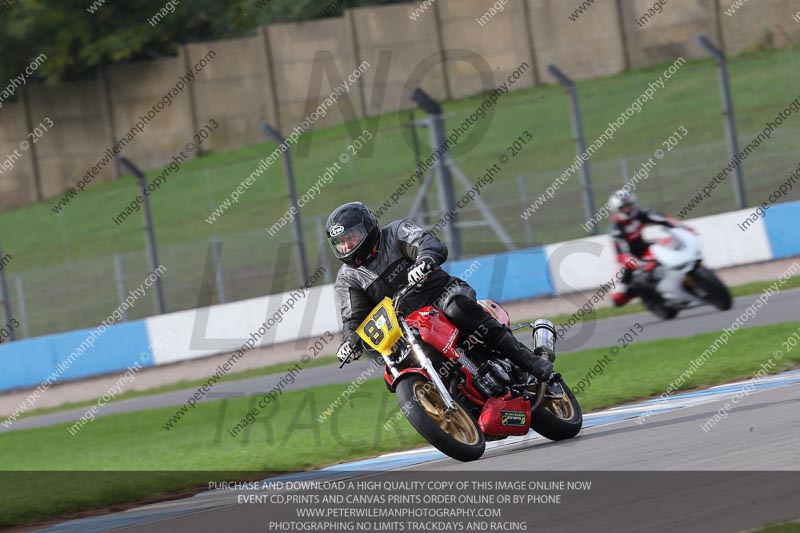 anglesey;brands hatch;cadwell park;croft;donington park;enduro digital images;event digital images;eventdigitalimages;mallory;no limits;oulton park;peter wileman photography;racing digital images;silverstone;snetterton;trackday digital images;trackday photos;welsh 2 day enduro