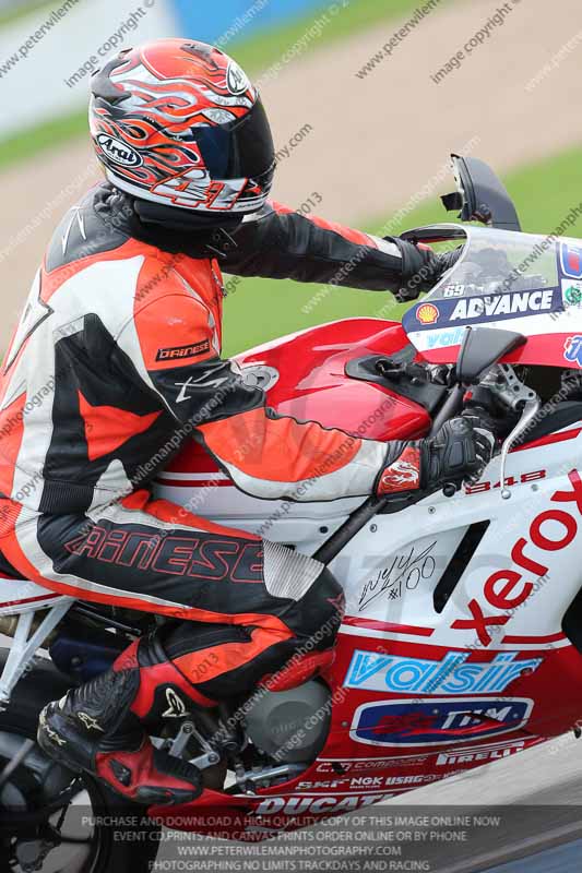 anglesey;brands hatch;cadwell park;croft;donington park;enduro digital images;event digital images;eventdigitalimages;mallory;no limits;oulton park;peter wileman photography;racing digital images;silverstone;snetterton;trackday digital images;trackday photos;welsh 2 day enduro