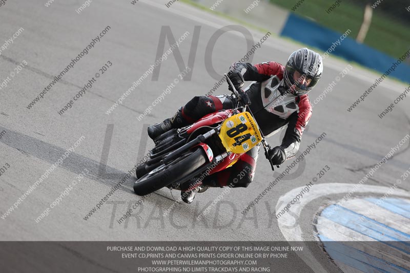 anglesey;brands hatch;cadwell park;croft;donington park;enduro digital images;event digital images;eventdigitalimages;mallory;no limits;oulton park;peter wileman photography;racing digital images;silverstone;snetterton;trackday digital images;trackday photos;welsh 2 day enduro