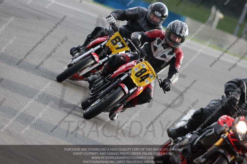 anglesey;brands hatch;cadwell park;croft;donington park;enduro digital images;event digital images;eventdigitalimages;mallory;no limits;oulton park;peter wileman photography;racing digital images;silverstone;snetterton;trackday digital images;trackday photos;welsh 2 day enduro
