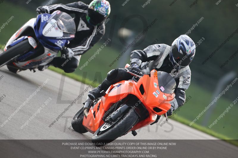 anglesey;brands hatch;cadwell park;croft;donington park;enduro digital images;event digital images;eventdigitalimages;mallory;no limits;oulton park;peter wileman photography;racing digital images;silverstone;snetterton;trackday digital images;trackday photos;welsh 2 day enduro