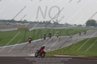 anglesey;brands-hatch;cadwell-park;croft;donington-park;enduro-digital-images;event-digital-images;eventdigitalimages;mallory;no-limits;oulton-park;peter-wileman-photography;racing-digital-images;silverstone;snetterton;trackday-digital-images;trackday-photos;welsh-2-day-enduro