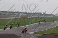 anglesey;brands-hatch;cadwell-park;croft;donington-park;enduro-digital-images;event-digital-images;eventdigitalimages;mallory;no-limits;oulton-park;peter-wileman-photography;racing-digital-images;silverstone;snetterton;trackday-digital-images;trackday-photos;welsh-2-day-enduro