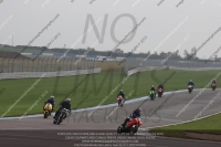 anglesey;brands-hatch;cadwell-park;croft;donington-park;enduro-digital-images;event-digital-images;eventdigitalimages;mallory;no-limits;oulton-park;peter-wileman-photography;racing-digital-images;silverstone;snetterton;trackday-digital-images;trackday-photos;welsh-2-day-enduro