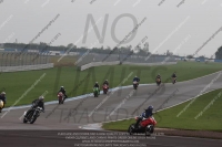 anglesey;brands-hatch;cadwell-park;croft;donington-park;enduro-digital-images;event-digital-images;eventdigitalimages;mallory;no-limits;oulton-park;peter-wileman-photography;racing-digital-images;silverstone;snetterton;trackday-digital-images;trackday-photos;welsh-2-day-enduro