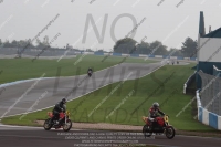 anglesey;brands-hatch;cadwell-park;croft;donington-park;enduro-digital-images;event-digital-images;eventdigitalimages;mallory;no-limits;oulton-park;peter-wileman-photography;racing-digital-images;silverstone;snetterton;trackday-digital-images;trackday-photos;welsh-2-day-enduro