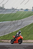anglesey;brands-hatch;cadwell-park;croft;donington-park;enduro-digital-images;event-digital-images;eventdigitalimages;mallory;no-limits;oulton-park;peter-wileman-photography;racing-digital-images;silverstone;snetterton;trackday-digital-images;trackday-photos;welsh-2-day-enduro