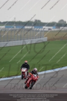 anglesey;brands-hatch;cadwell-park;croft;donington-park;enduro-digital-images;event-digital-images;eventdigitalimages;mallory;no-limits;oulton-park;peter-wileman-photography;racing-digital-images;silverstone;snetterton;trackday-digital-images;trackday-photos;welsh-2-day-enduro