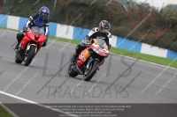 anglesey;brands-hatch;cadwell-park;croft;donington-park;enduro-digital-images;event-digital-images;eventdigitalimages;mallory;no-limits;oulton-park;peter-wileman-photography;racing-digital-images;silverstone;snetterton;trackday-digital-images;trackday-photos;welsh-2-day-enduro