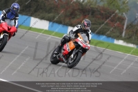 anglesey;brands-hatch;cadwell-park;croft;donington-park;enduro-digital-images;event-digital-images;eventdigitalimages;mallory;no-limits;oulton-park;peter-wileman-photography;racing-digital-images;silverstone;snetterton;trackday-digital-images;trackday-photos;welsh-2-day-enduro
