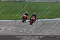 anglesey;brands-hatch;cadwell-park;croft;donington-park;enduro-digital-images;event-digital-images;eventdigitalimages;mallory;no-limits;oulton-park;peter-wileman-photography;racing-digital-images;silverstone;snetterton;trackday-digital-images;trackday-photos;welsh-2-day-enduro