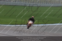 anglesey;brands-hatch;cadwell-park;croft;donington-park;enduro-digital-images;event-digital-images;eventdigitalimages;mallory;no-limits;oulton-park;peter-wileman-photography;racing-digital-images;silverstone;snetterton;trackday-digital-images;trackday-photos;welsh-2-day-enduro