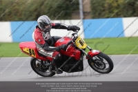 anglesey;brands-hatch;cadwell-park;croft;donington-park;enduro-digital-images;event-digital-images;eventdigitalimages;mallory;no-limits;oulton-park;peter-wileman-photography;racing-digital-images;silverstone;snetterton;trackday-digital-images;trackday-photos;welsh-2-day-enduro