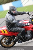 anglesey;brands-hatch;cadwell-park;croft;donington-park;enduro-digital-images;event-digital-images;eventdigitalimages;mallory;no-limits;oulton-park;peter-wileman-photography;racing-digital-images;silverstone;snetterton;trackday-digital-images;trackday-photos;welsh-2-day-enduro