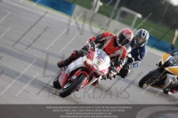 anglesey;brands-hatch;cadwell-park;croft;donington-park;enduro-digital-images;event-digital-images;eventdigitalimages;mallory;no-limits;oulton-park;peter-wileman-photography;racing-digital-images;silverstone;snetterton;trackday-digital-images;trackday-photos;welsh-2-day-enduro