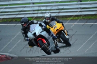 Fast Black/Silver Bikes