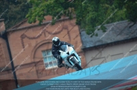 Fast Blue/White Bikes