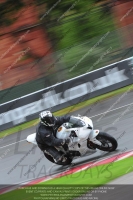 16-10-2013 Oulton Park