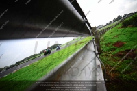 Fast Green/Yellow Bikes