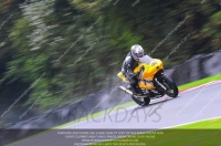 16-10-2013 Oulton Park