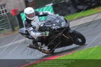 anglesey;brands-hatch;cadwell-park;croft;donington-park;enduro-digital-images;event-digital-images;eventdigitalimages;mallory;no-limits;oulton-park;peter-wileman-photography;racing-digital-images;silverstone;snetterton;trackday-digital-images;trackday-photos;vmcc-banbury-run;welsh-2-day-enduro