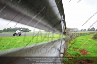 Inter Blue/White Bikes