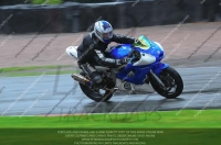 16-10-2013 Oulton Park