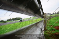 Novice Black/Silver Bikes