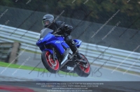 Novice Blue/White Bikes