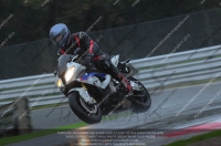 Novice Multicolour Bikes