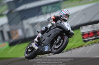 Fast Black/Silver Bikes