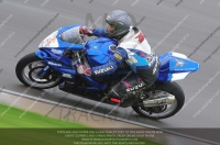 Fast Blue/White Bikes