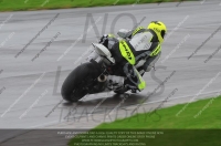 Fast Blue/White Bikes