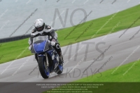 18-10-2013 Anglesey