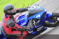 Novice Blue/White Bikes