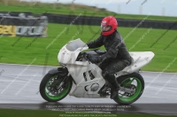 Novice Blue/White Bikes