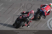 Inter Black/Silver Bikes