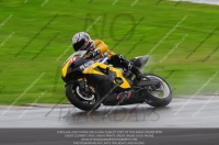 Inter Green/Yellow Bikes