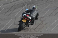 Inter Multicolour Bikes